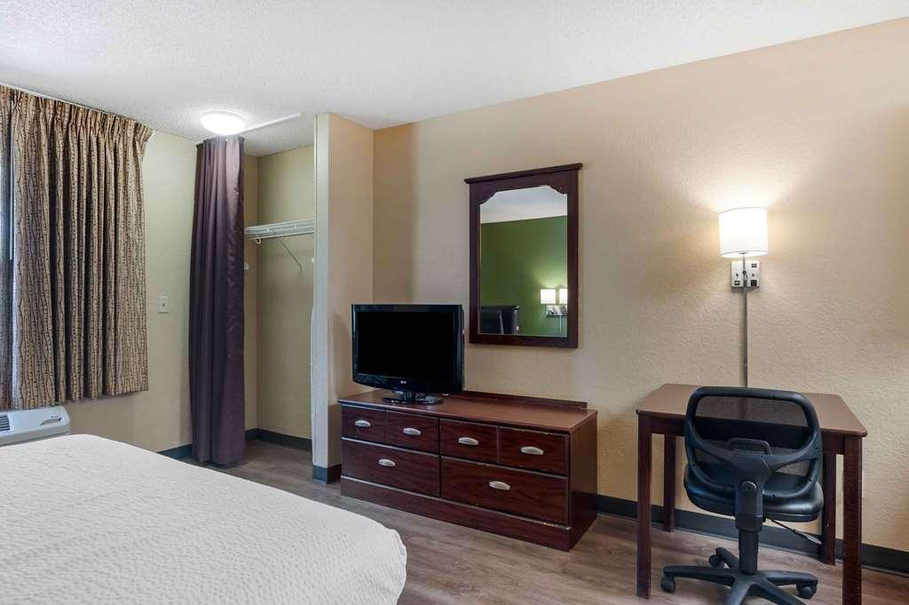 Extended Stay America Suites - Orange County - Lake Forest Szoba fotó