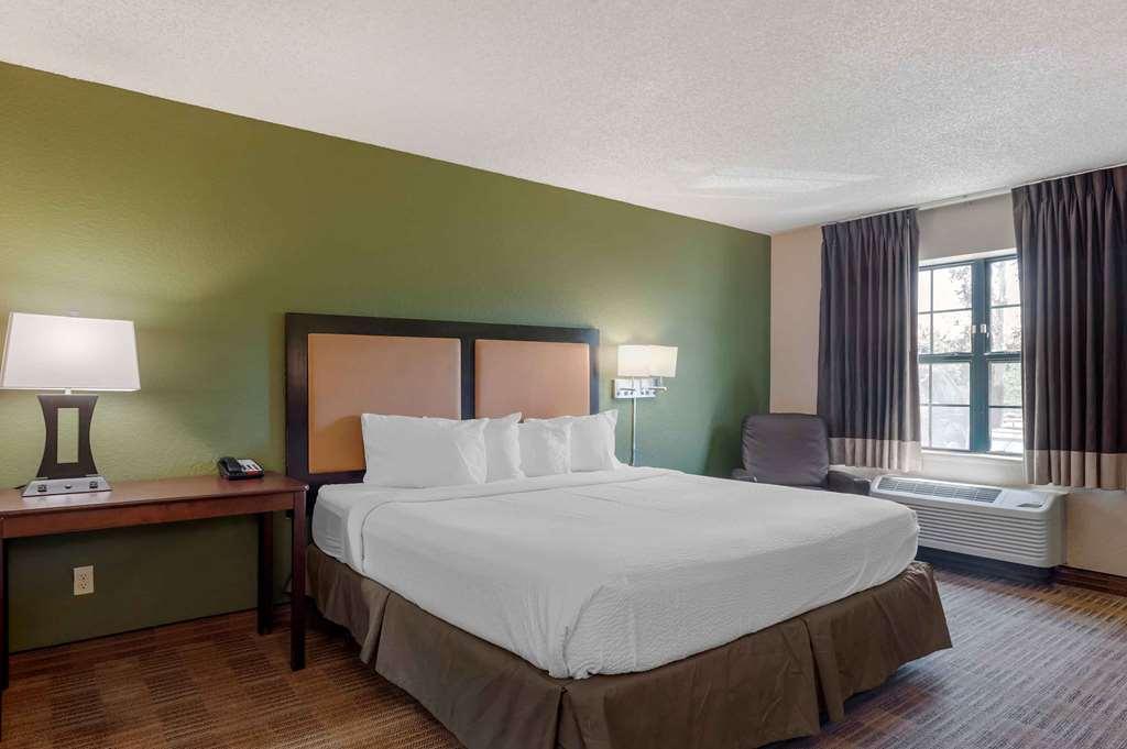 Extended Stay America Suites - Orange County - Lake Forest Szoba fotó